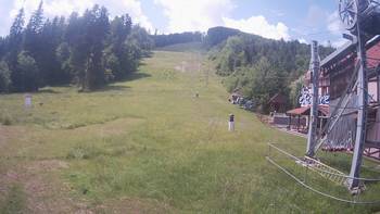 Жденієво 8 червня 2018 року, 2018-06-08 13:00