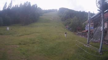 Жденієво 8 червня 2018 року, 2018-06-08 16:00
