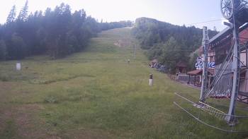 Жденієво 9 червня 2018 року, 2018-06-09 13:00