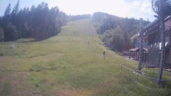 Жденієво 9 червня 2018 року, 2018-06-09 16:00