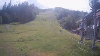 Жденієво 11 червня 2018 року, 2018-06-11 16:00