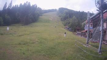Жденієво 12 червня 2018 року, 2018-06-12 13:00