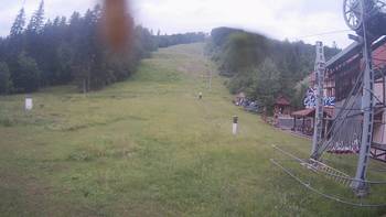 Жденієво 13 червня 2018 року, 2018-06-13 10:00