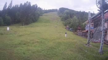 Жденієво 14 червня 2018 року, 2018-06-14 10:00