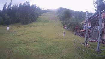 Жденієво 14 червня 2018 року, 2018-06-14 13:00