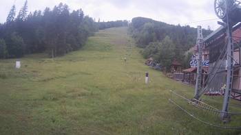 Жденієво 14 червня 2018 року, 2018-06-14 16:00