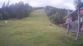 Жденієво 15 червня 2018 року, 2018-06-15 10:00