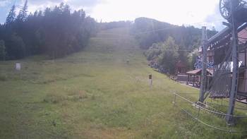 Жденієво 15 червня 2018 року, 2018-06-15 16:00
