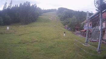 Жденієво 17 червня 2018 року, 2018-06-17 13:00