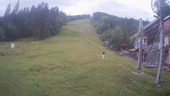 Жденієво 17 червня 2018 року, 2018-06-17 16:00