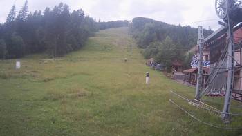 Жденієво 18 червня 2018 року, 2018-06-18 13:00