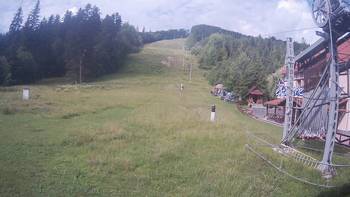 Жденієво 19 червня 2018 року, 2018-06-19 10:00