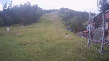 Жденієво 19 червня 2018 року, 2018-06-19 13:00