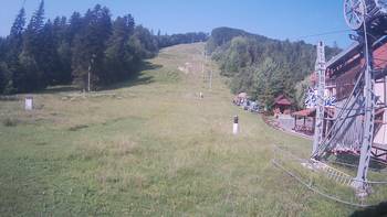 Жденієво 20 червня 2018 року, 2018-06-20 10:00