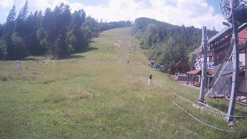 Жденієво 20 червня 2018 року, 2018-06-20 13:00
