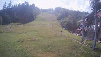Жденієво 20 червня 2018 року, 2018-06-20 16:00