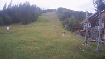 Жденієво 22 червня 2018 року, 2018-06-22 10:00