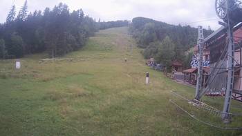 Жденієво 22 червня 2018 року, 2018-06-22 13:00