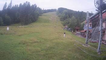 Жденієво 22 червня 2018 року, 2018-06-22 16:00