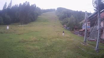 Жденієво 23 червня 2018 року, 2018-06-23 10:00