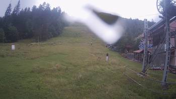 Жденієво 23 червня 2018 року, 2018-06-23 16:00