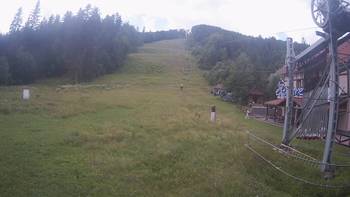 Жденієво 24 червня 2018 року, 2018-06-24 13:00