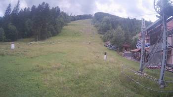 Жденієво 24 червня 2018 року, 2018-06-24 16:00
