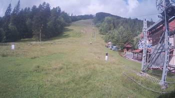 Жденієво 25 червня 2018 року, 2018-06-25 10:00