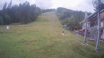 Жденієво 25 червня 2018 року, 2018-06-25 13:00