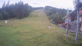 Жденієво 27 червня 2018 року, 2018-06-27 13:00
