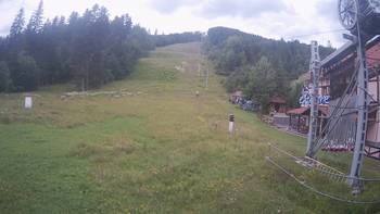 Жденієво 27 червня 2018 року, 2018-06-27 16:00