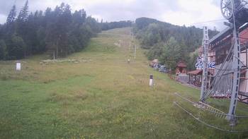 Жденієво 28 червня 2018 року, 2018-06-28 10:00