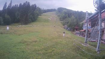 Жденієво 28 червня 2018 року, 2018-06-28 13:00