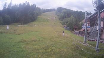 Жденієво 28 червня 2018 року, 2018-06-28 16:00