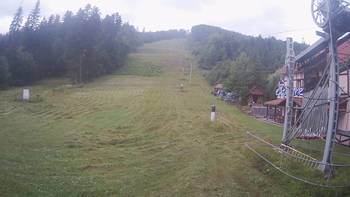 Жденієво 29 червня 2018 року, 2018-06-29 13:00