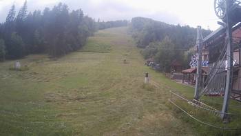 Жденієво 29 червня 2018 року, 2018-06-29 16:00