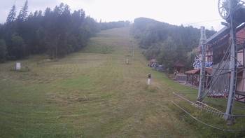 Жденієво 30 червня 2018 року, 2018-06-30 10:00