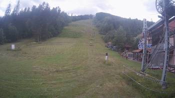 Жденієво 30 червня 2018 року, 2018-06-30 16:00