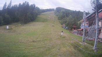 Жденієво 1 липня 2018 року, 2018-07-01 10:00
