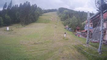 Жденієво 1 липня 2018 року, 2018-07-01 16:00