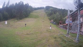 Жденієво 2 липня 2018 року, 2018-07-02 13:00