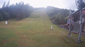 Жденієво 12 липня 2018 року, 2018-07-12 10:00