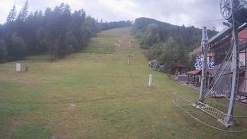 Жденієво 14 липня 2018 року, 2018-07-14 13:00