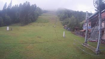 Жденієво 17 липня 2018 року, 2018-07-17 10:00
