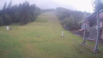 Жденієво 17 липня 2018 року, 2018-07-17 16:00