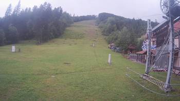 Жденієво 18 липня 2018 року, 2018-07-18 10:00