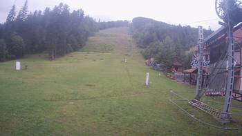 Жденієво 19 липня 2018 року, 2018-07-19 10:00