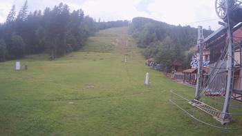 Жденієво 21 липня 2018 року, 2018-07-21 13:00