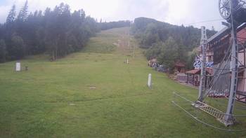 Жденієво 22 липня 2018 року, 2018-07-22 16:00