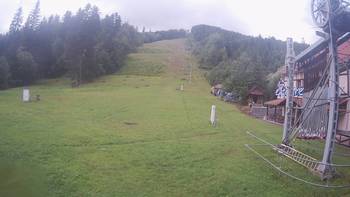 Жденієво 24 липня 2018 року, 2018-07-24 10:00